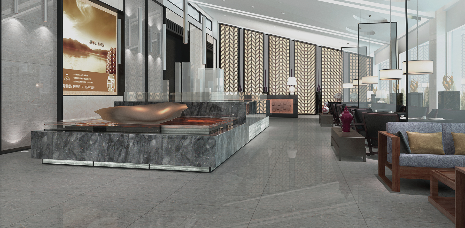 大磚：我不管，我就要爬墻！