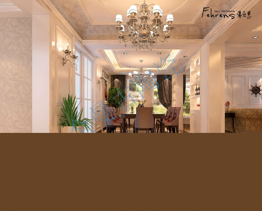 挑選瓷磚的時(shí)候需要認(rèn)真對待