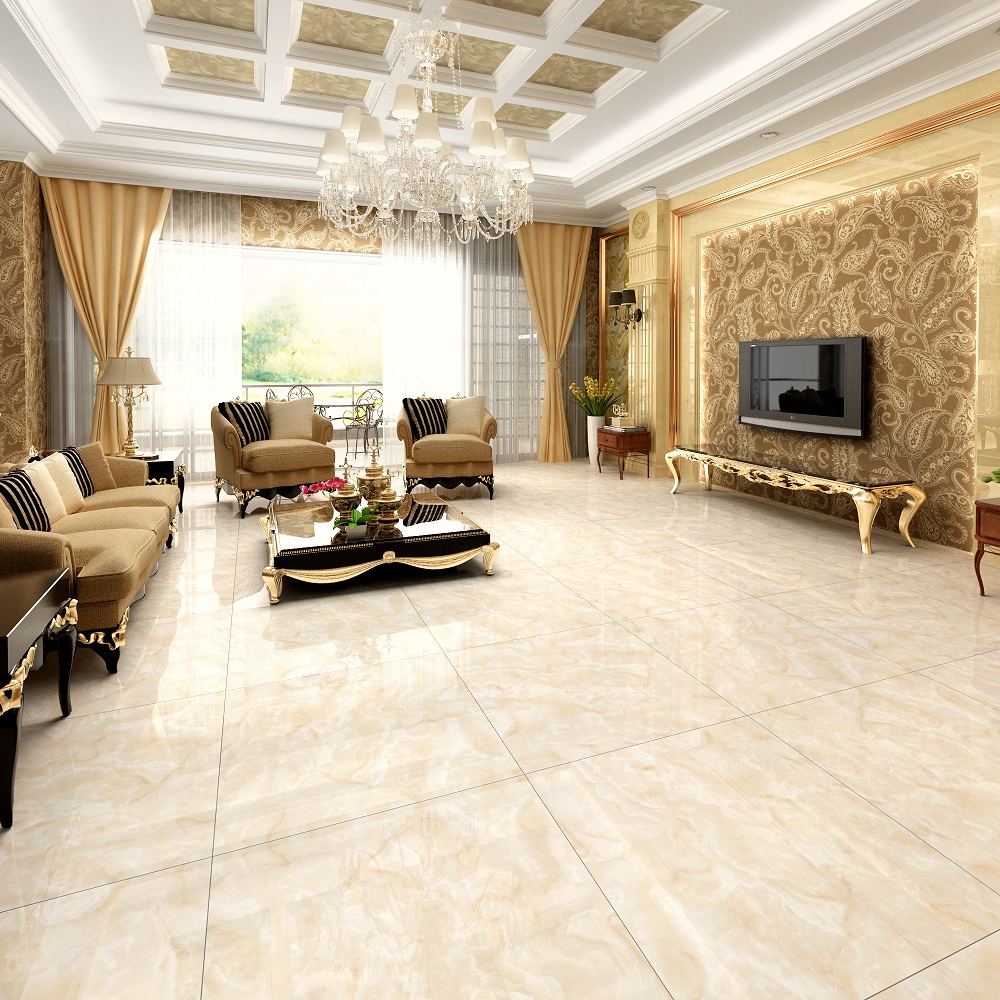 2019流行的裝修風(fēng)格有哪些？