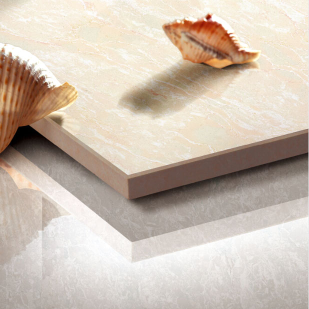 瓷磚粘貼、保養(yǎng)的學(xué)問(wèn)