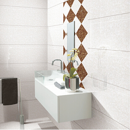 了解瓷磚的分類，瓷磚比較與選擇