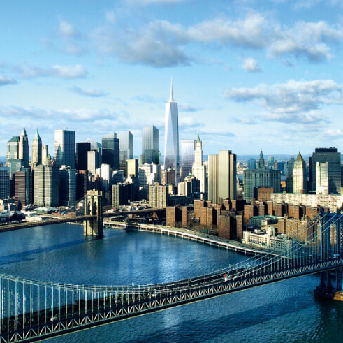 內(nèi)墻磚鋪貼施工規(guī)范程序如何？有哪些注意問題？