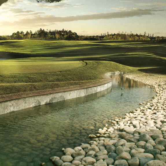 普通家居應(yīng)該選擇什么種類(lèi)和規(guī)格的陶瓷磚為合適？