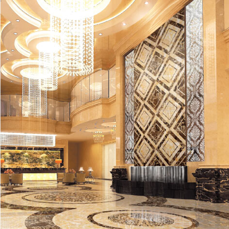 如何才能避免和預(yù)防內(nèi)墻磚出現(xiàn)“后期釉裂”呢？