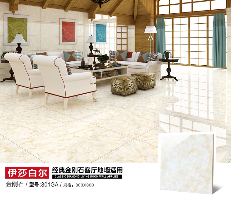 801GA單獨_01.jpg 801GA單獨_01.jpg