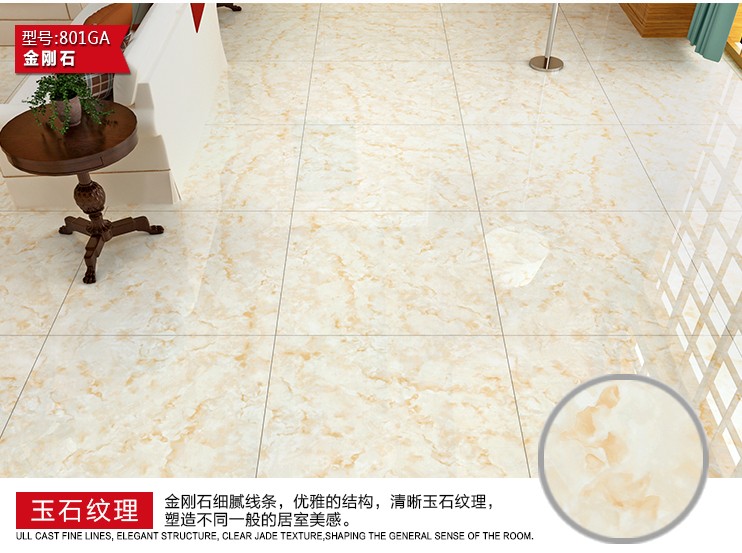 801GA單獨_04.jpg 801GA單獨_04.jpg