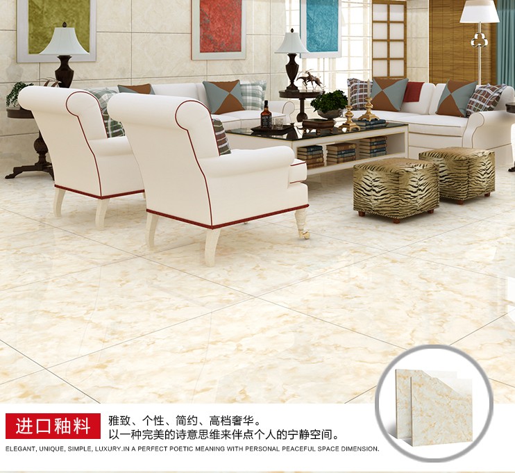 801GA單獨_05.jpg 801GA單獨_05.jpg