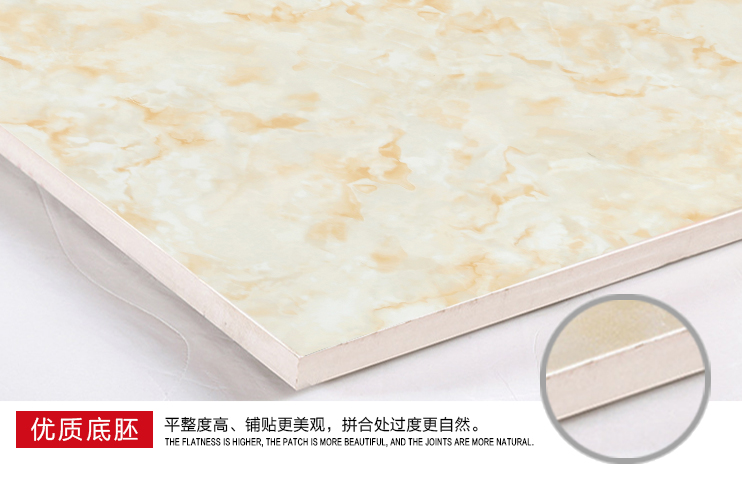 801GA單獨_06.jpg 801GA單獨_06.jpg