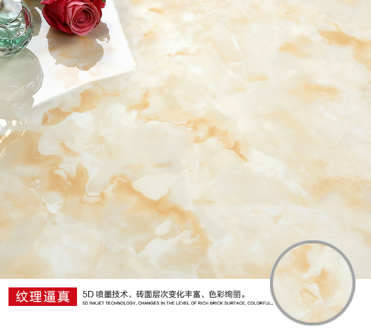 801GA單獨_07.jpg 801GA單獨_07.jpg