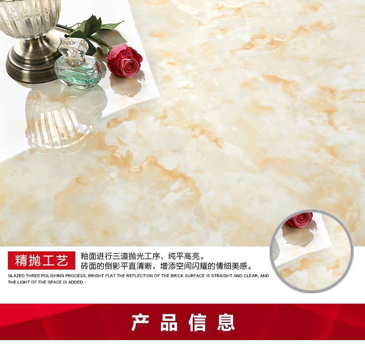 801GA單獨_08.jpg 801GA單獨_08.jpg