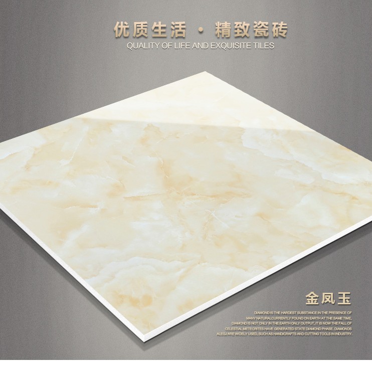 802GA單獨(dú)_02.jpg 802GA單獨(dú)_02.jpg