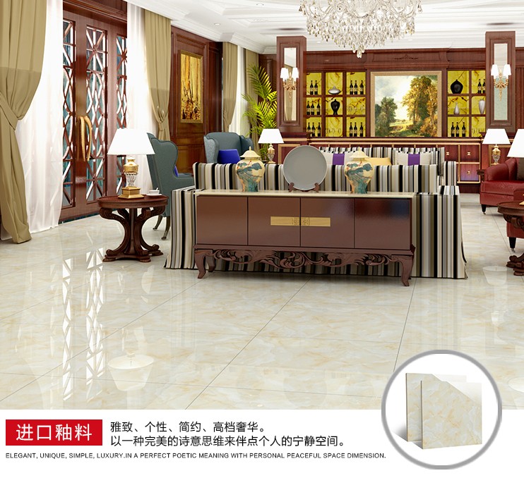 802GA單獨(dú)_05.jpg 802GA單獨(dú)_05.jpg