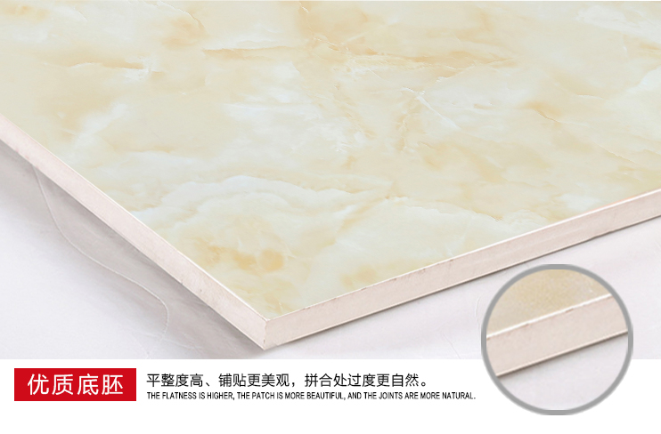 802GA單獨(dú)_06.jpg 802GA單獨(dú)_06.jpg