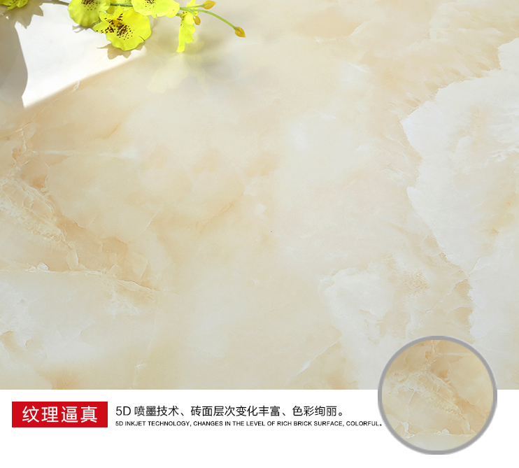 802GA單獨(dú)_07.jpg 802GA單獨(dú)_07.jpg