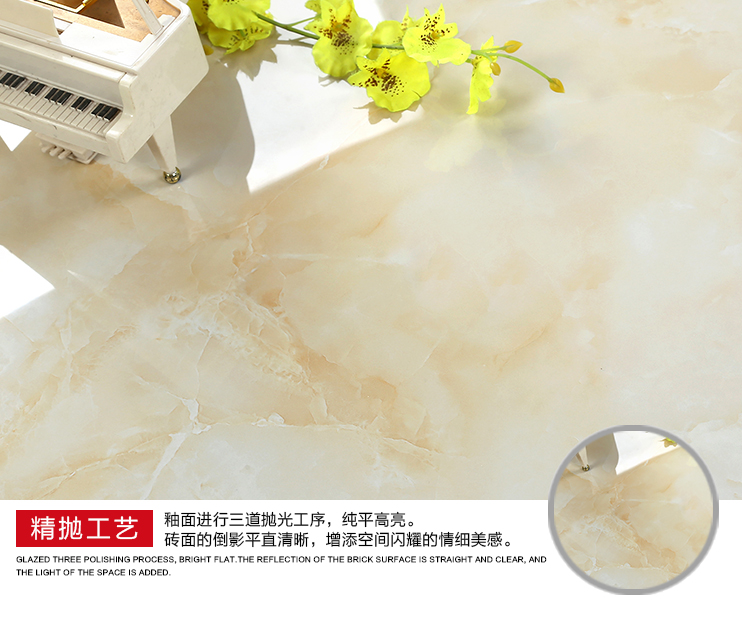 802GA單獨(dú)_08.jpg 802GA單獨(dú)_08.jpg