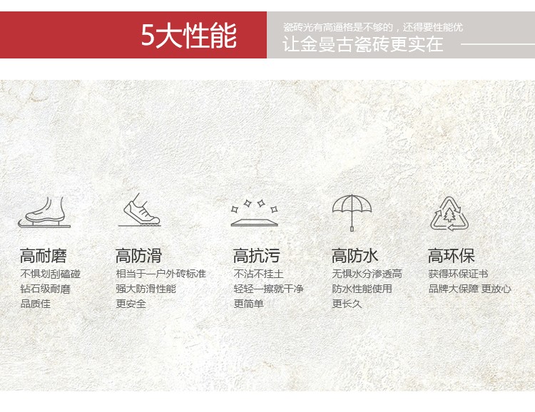 首頁-關(guān)于我們---產(chǎn)品展示---詳情_05_01.jpg 首頁-關(guān)于我們---產(chǎn)品展示---詳情_05_01.jpg