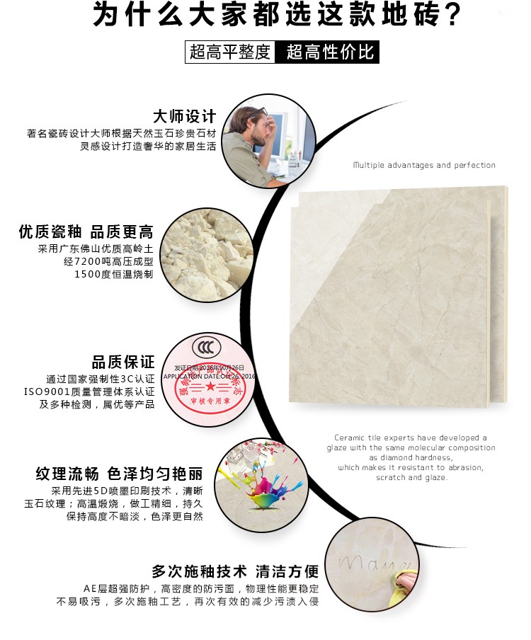 W890_02.jpg W890_02.jpg