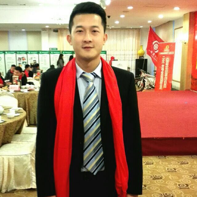 “金曼古”品牌，價(jià)格合理，質(zhì)量好